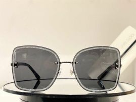 Picture of Jimmy Choo Sunglasses _SKUfw47321570fw